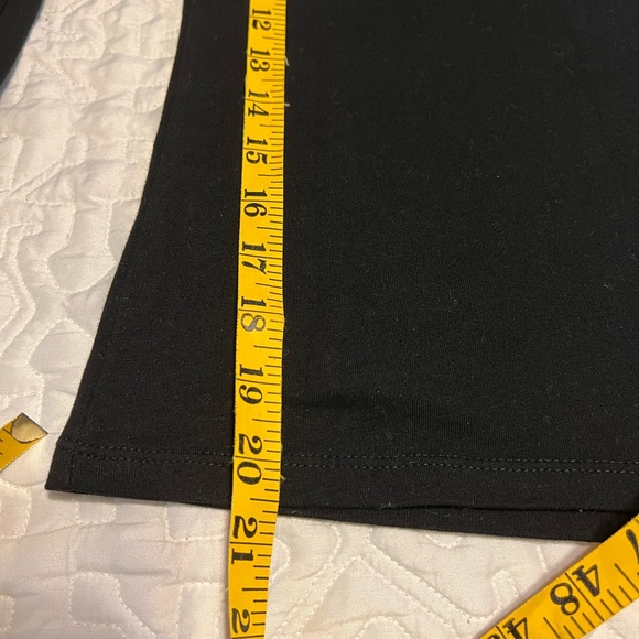 H&M top - Picture 4 of 6